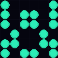 175.157.30.201
