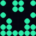 175.157.30.205