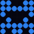 175.157.30.210