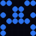 175.157.30.211