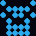 175.157.30.22