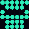 175.157.30.23