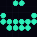 175.157.30.232