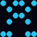 175.157.30.237