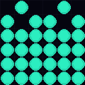 175.157.30.239