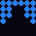 175.157.30.24