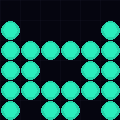 175.157.30.241