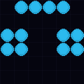 175.157.30.249
