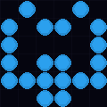 175.157.30.25