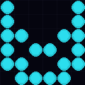 175.157.30.252