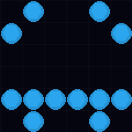175.157.30.253