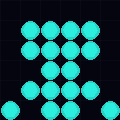 175.157.30.255