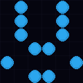 175.157.30.26