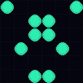 175.157.30.28