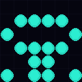 175.157.30.34