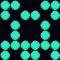 175.157.30.38