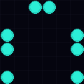 175.157.30.39