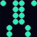 175.157.30.40