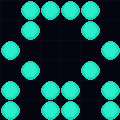 175.157.30.43
