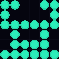 175.157.30.44