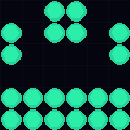 175.157.30.45