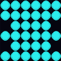 175.157.30.47
