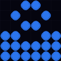 175.157.30.5