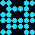 175.157.30.52