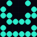 175.157.30.55