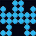 175.157.30.56