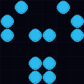 175.157.30.57