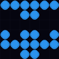 175.157.30.58