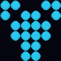 175.157.30.59