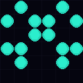 175.157.30.6