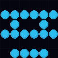 175.157.30.60