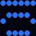 175.157.30.62