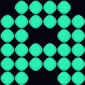 175.157.30.64