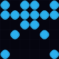175.157.30.65