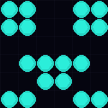 175.157.30.67