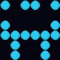 175.157.30.7