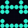 175.157.30.70