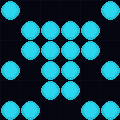 175.157.30.72
