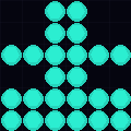 175.157.30.73