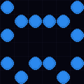 175.157.30.74