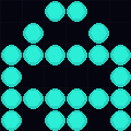 175.157.30.75