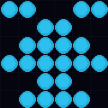175.157.30.76