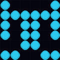 175.157.30.77