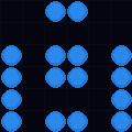 175.157.30.8