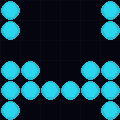 175.157.30.80
