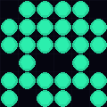 175.157.30.83